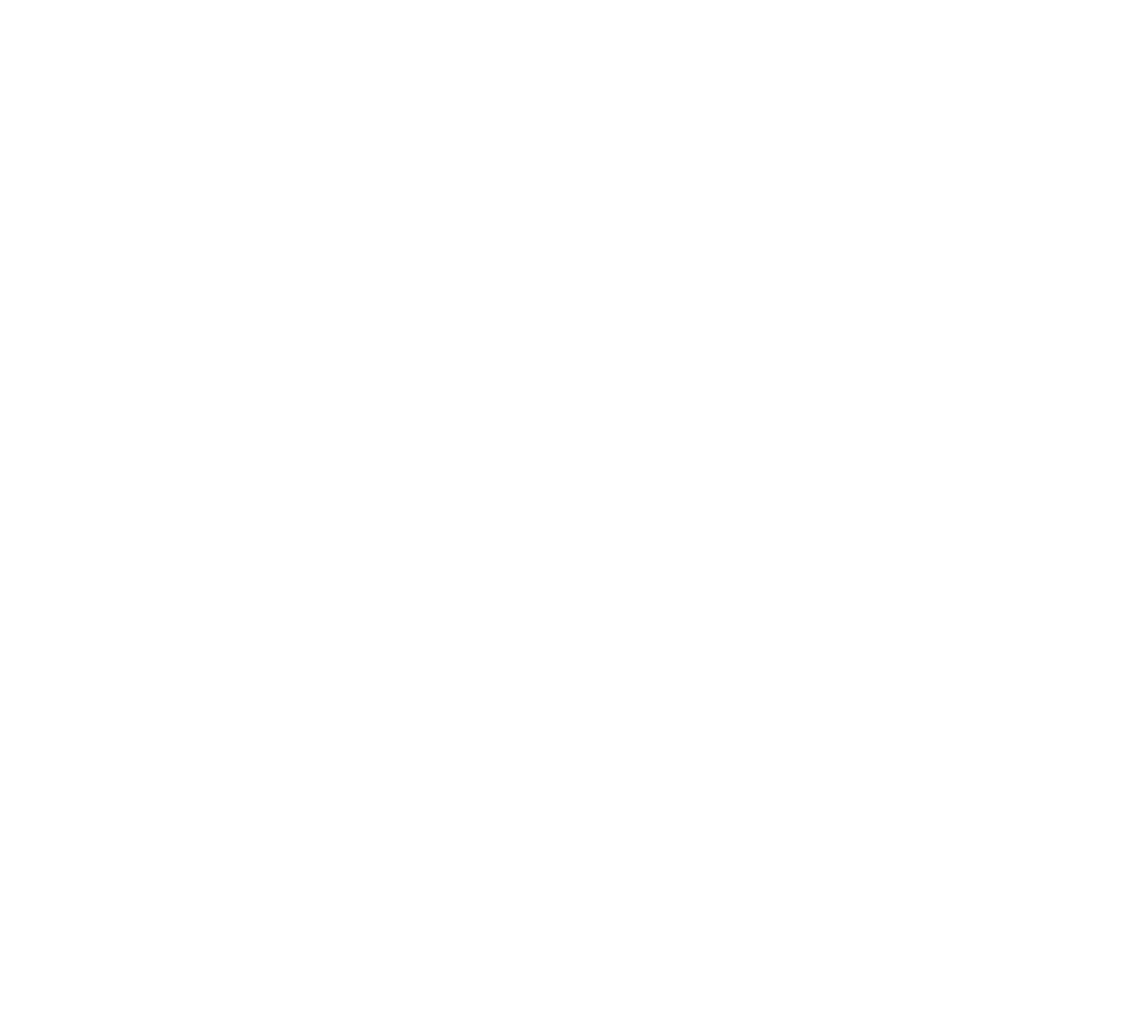 Torres Framing Inc logo with house and hammer icon for construction services.