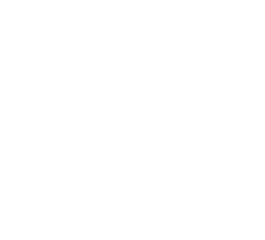Torres Framing Inc logo with house and hammer icon for construction services.